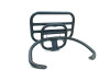 Lugage carrier Vespa Gts 300