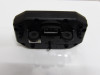 Tacho-set Kawasaki Z 650