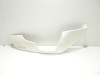 Rechter achterkant BMW F 650 GS
