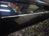 Cowl right Yamaha XP 500 T-Max