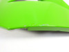 Linker zijkuip Kawasaki ZX 10 R