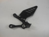 Main step holder left Kawasaki ZX 6 R