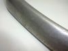 Rear grip Yamaha XJ 900 F
