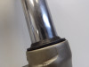 Voorpoten compleet Yamaha XJ 900 S Diversion