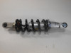 Stossdampfer hinten Yamaha MT 09