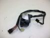 Lenkerschalter links Kawasaki ZX 6 R