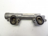 Engine parts Yamaha FZR 1000