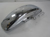 Voorspatbord Kawasaki LTD 454