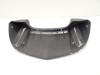 Cowl inside upper BMW R 1150 RT   R 850 RT