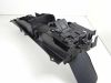 Heckunterverkleidung Aprilia Caponord 1000