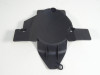 Topkuip verbinding onder Ducati 749  999
