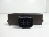 Regulator rectifier  Kawasaki ER 6