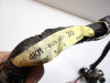 Kabelboom Yamaha XJ 900 S Diversion