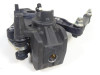 Bremssattel Bremszange hinten Kawasaki Z 1000 Sx