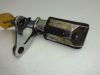 Fussraste links Honda VF 1100 C Magna