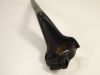 Lenkerstummel Links Triumph Trophy 900