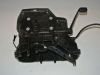 Gear box BMW K 75