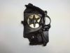 Engine cover front spocket Yamaha FZ 750