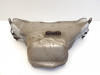 Cowl under Honda Goldwing GL