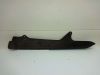 Chaincase Yamaha XJ 600 Diversion