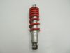 Stossdampfer hinten Honda CBR 125 R