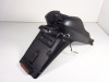 Kennzeichenhalter BMW K 1200 RS