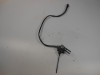 Wire Harness Kawasaki VERSYS 650