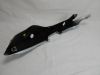 Linker achterkant Moto Guzzi Norge