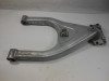 Front pipes BMW R 1100  1150 RS