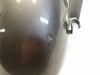 Voorspatbord Suzuki GSX R 1300 Hayabusa