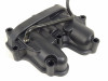 Kleppendeksel BMW F 650 CS Scarver