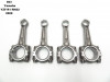 Engine parts Yamaha YZF R1
