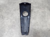 Tankcover BMW R 1250 GS