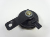 Horn BMW F 800 S - ST