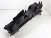 Undertail Aprilia Caponord 1000