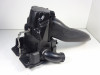 Luchtfilterhuis BMW R 1200 RT