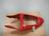 Rear cowl Kawasaki ZX 6 R