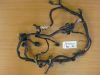 Kilometerkabel Yamaha XJ 900 S Diversion