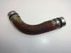 Motorblock Sonstiges Kawasaki LTD 454