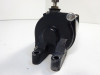 Startmotor BMW F 650 GS