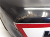 Fuel tank Kawasaki GPZ 400