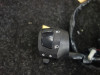 Lenkerschalter links Suzuki Burgman 400