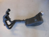 Muffler Yamaha XSR 900