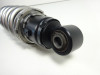 Stossdampfer hinten Kawasaki ER 6