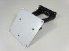 Kentekenplaathouder BMW F 800 S - ST