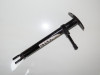 Side stand bar Moto Guzzi V35 V50 V65