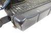 Radiateur Yamaha YZF 600 Thundercat