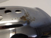 Achterspatbord Kawasaki CSR 305 LTD