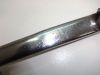 Brake pedal Honda CB 700