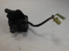 Exup Servo Ventil Yamaha YZF R1